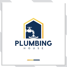 shoplogo
